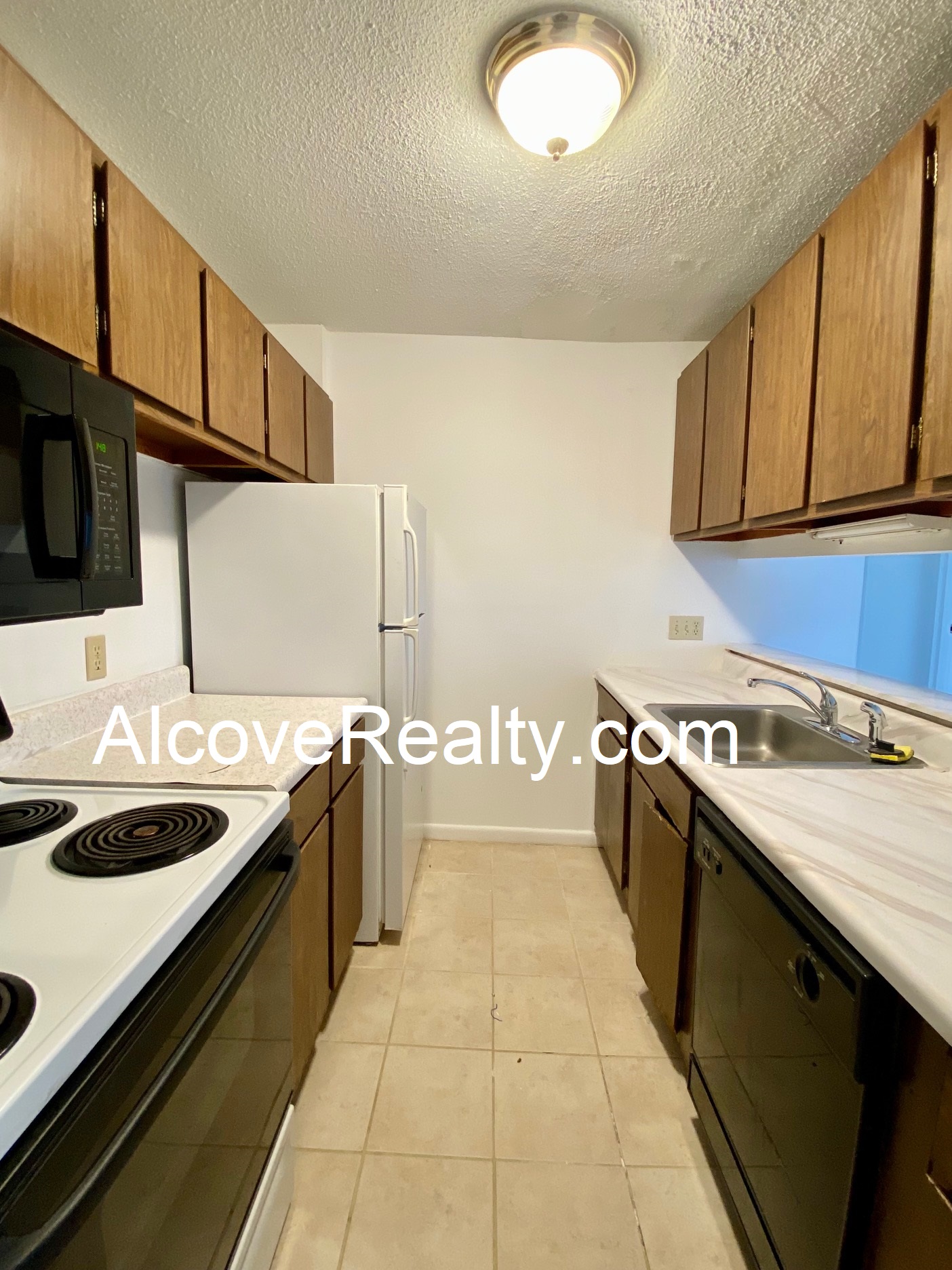 41 Belmont Streeet, Porter Square