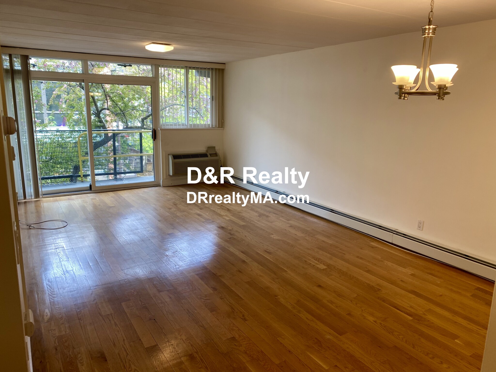 345 Harvard St, Harvard Square