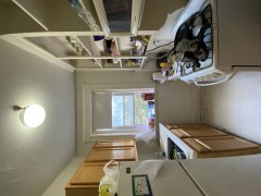 1163 Boylston St, Fenway