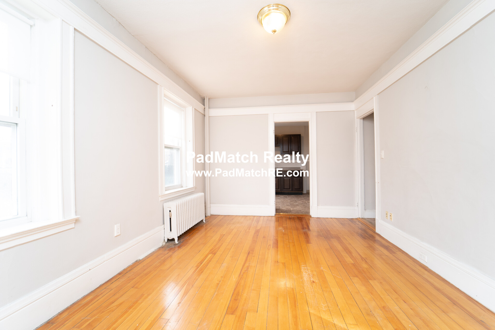 226 South St, Jamaica Plain