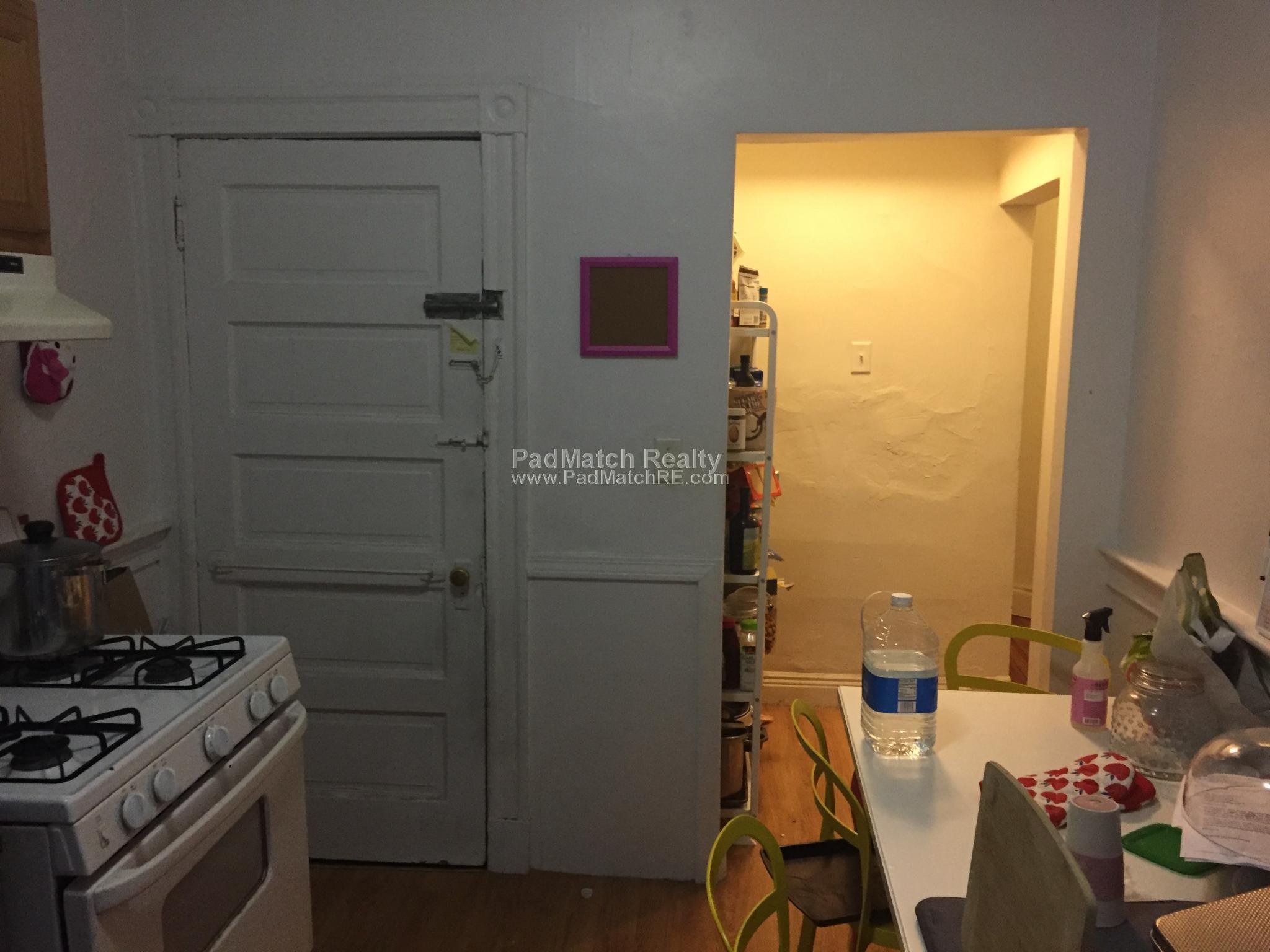 19 Mount Hood Rd, Brighton