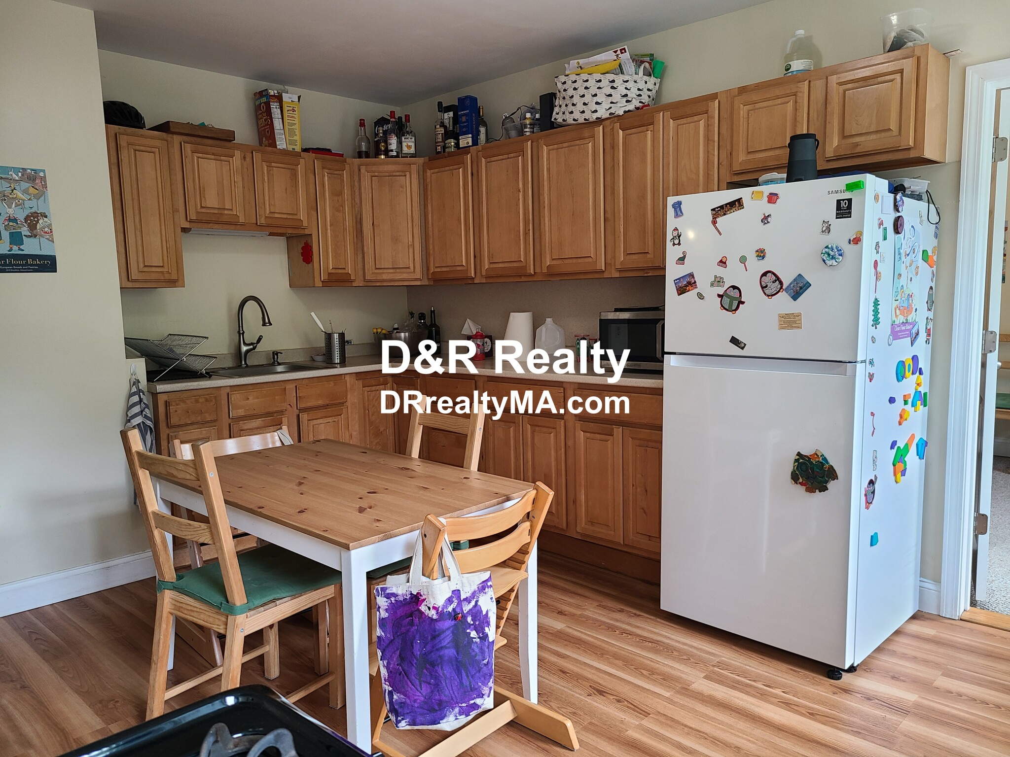 18 Holmes St, Allston