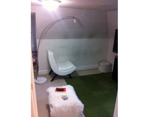 59 Surrey St, Brighton