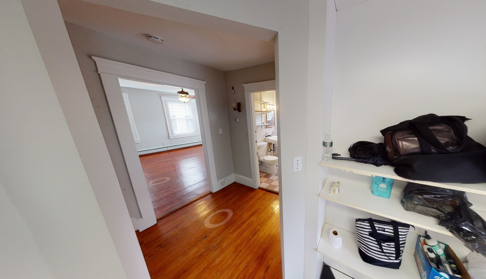 56 Hancock St, Riverside