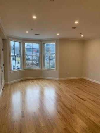 54 Waverly St, Brighton