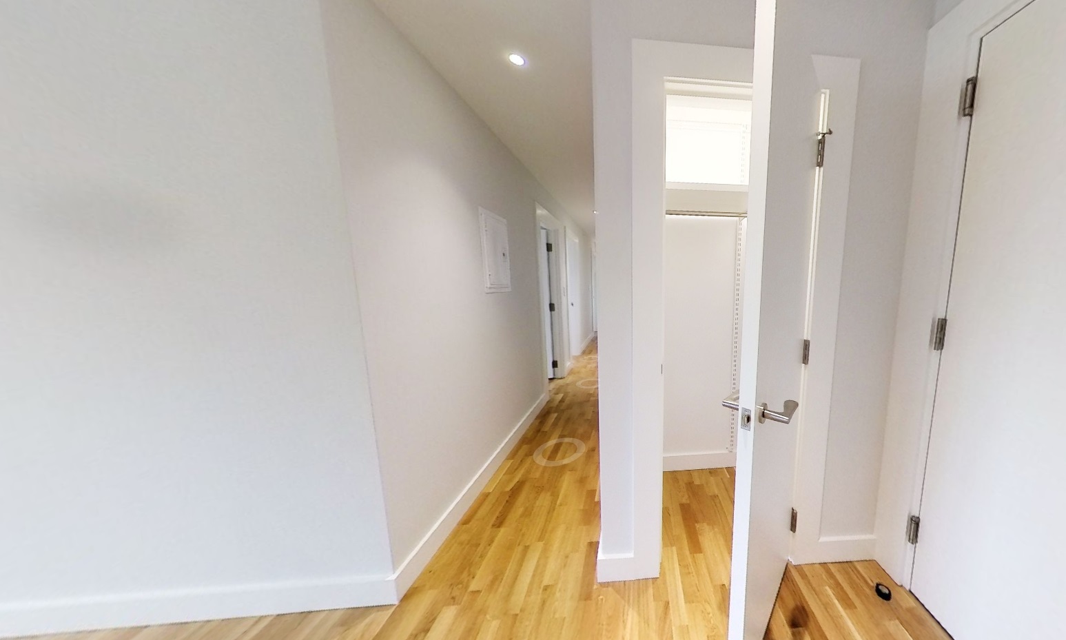 1410 Columbia Rd, South Boston