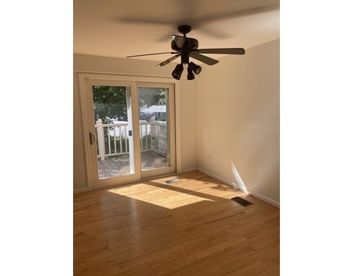 37B Morton St, Jamaica Plain