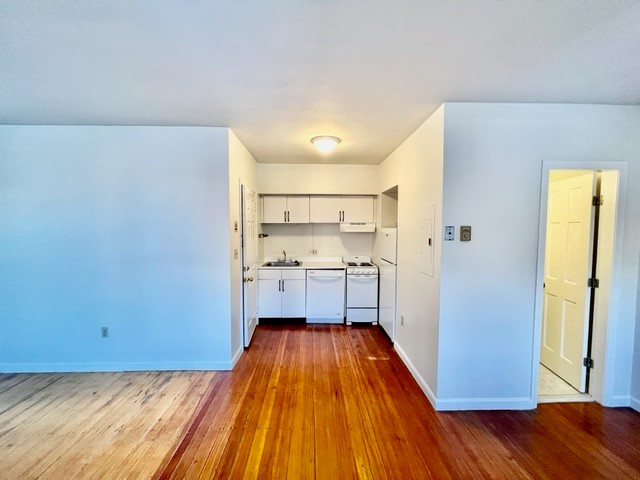 37 Tileston St, North End