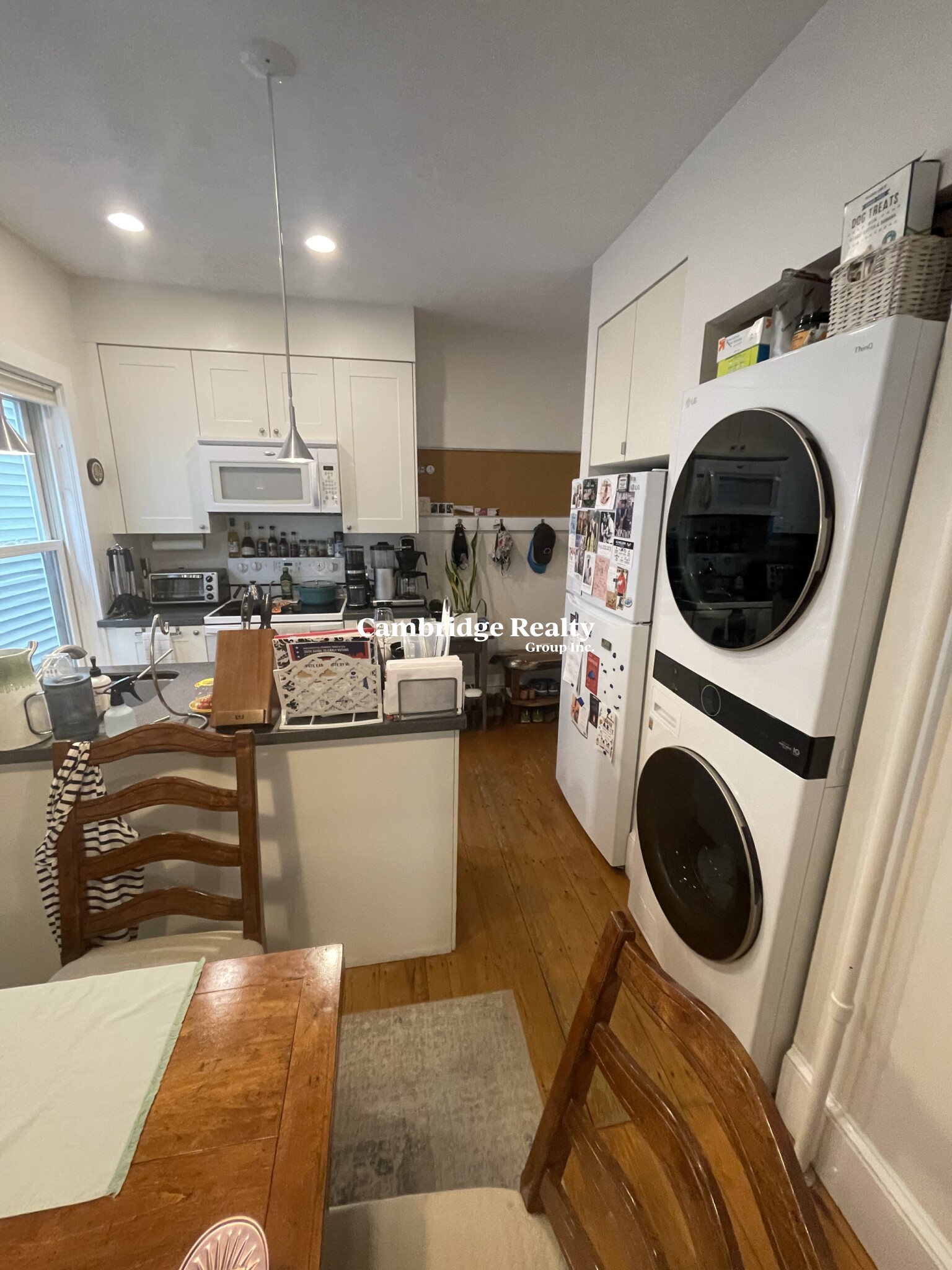 42 Union St, Wellington-Harrington