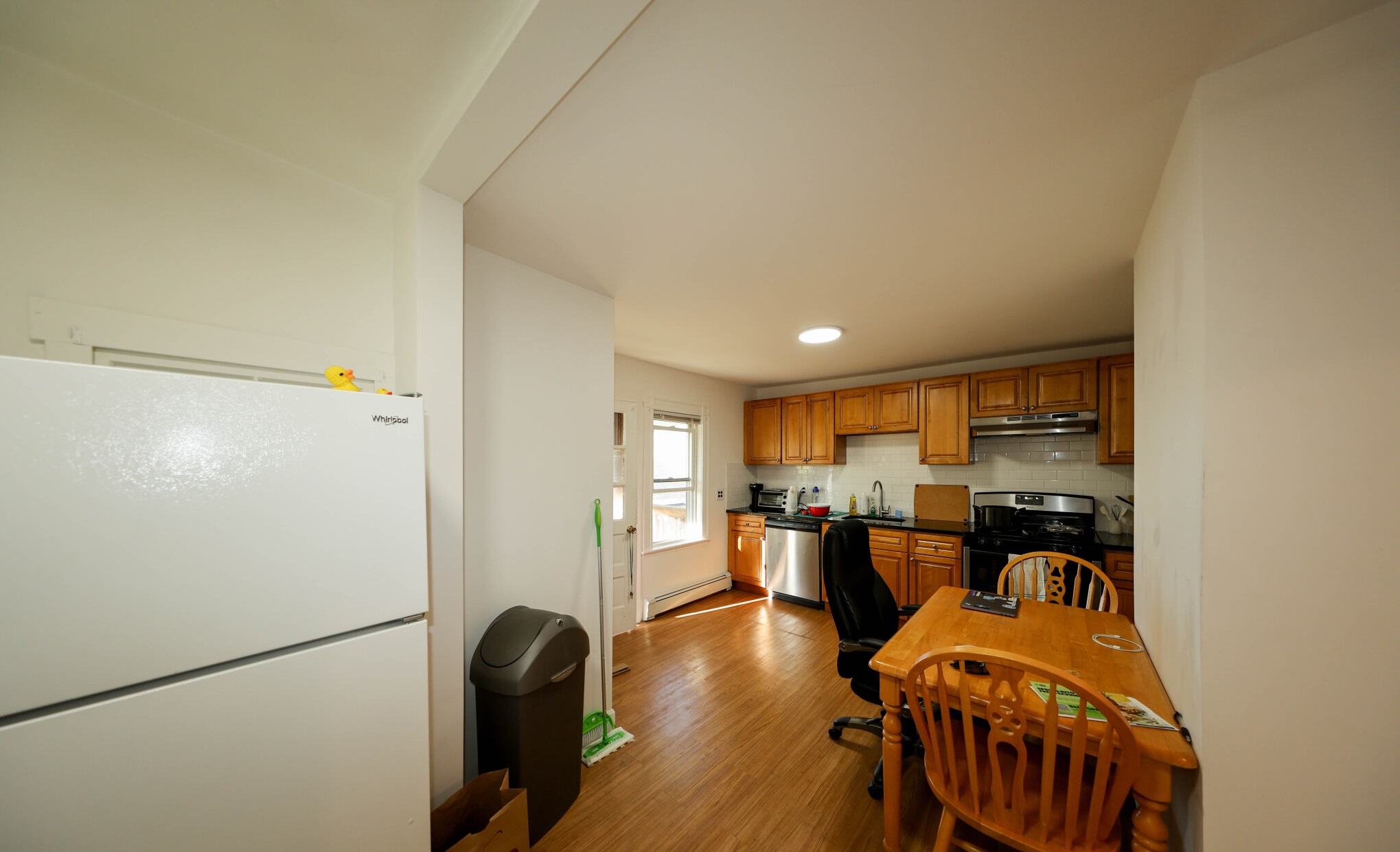 17 Princeton St, South Medford