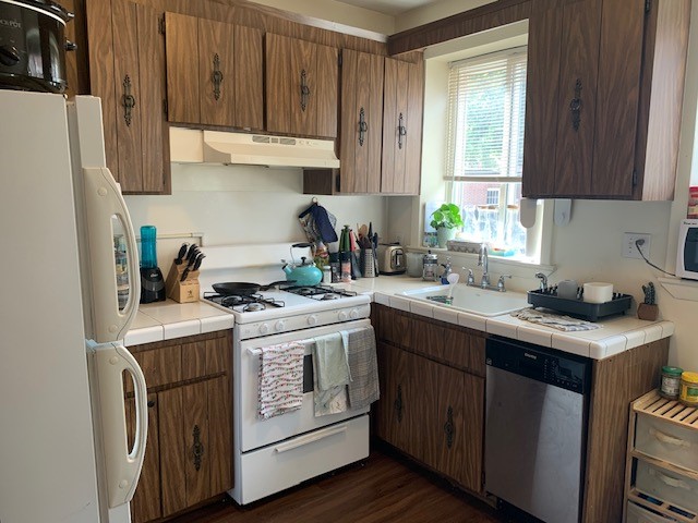 2 Michelangelo St, North End