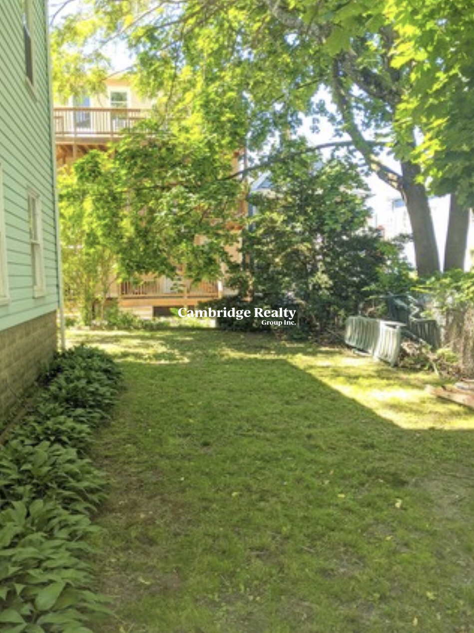 64 Linden Ave, Spring Hill