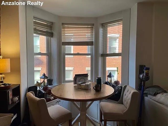 69 Margin St, North End