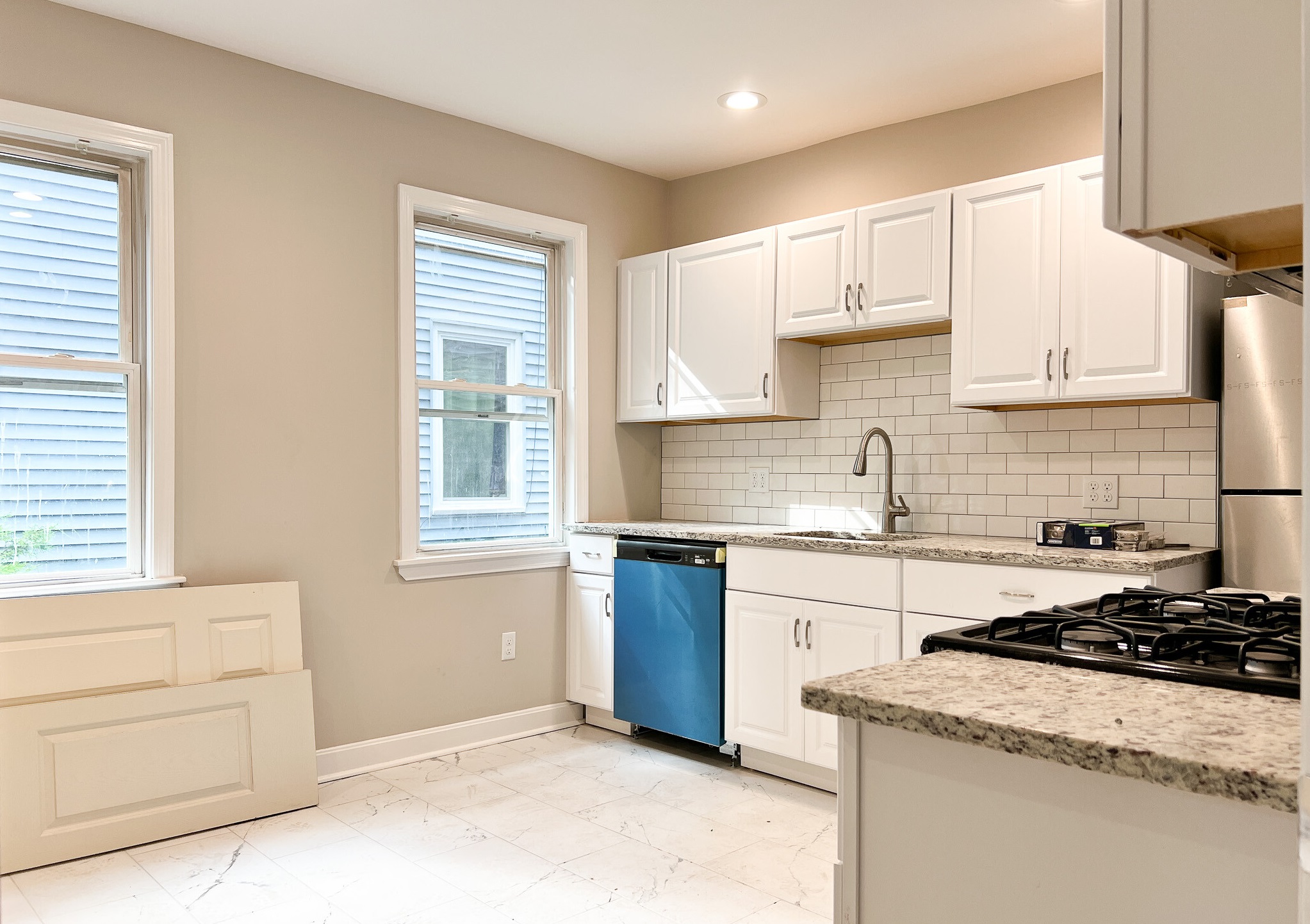 570 Washington St, Brighton