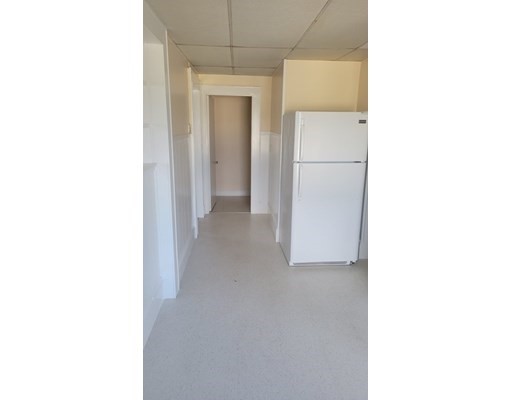 85 Oliver St, Malden