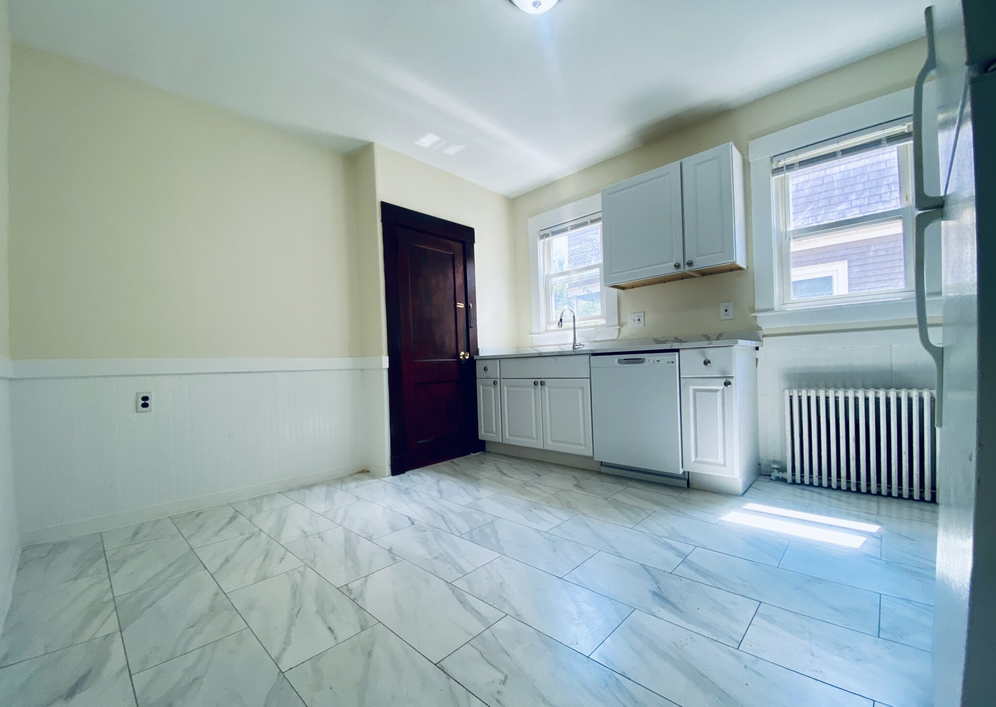 41 Michigan Ave, East Somerville