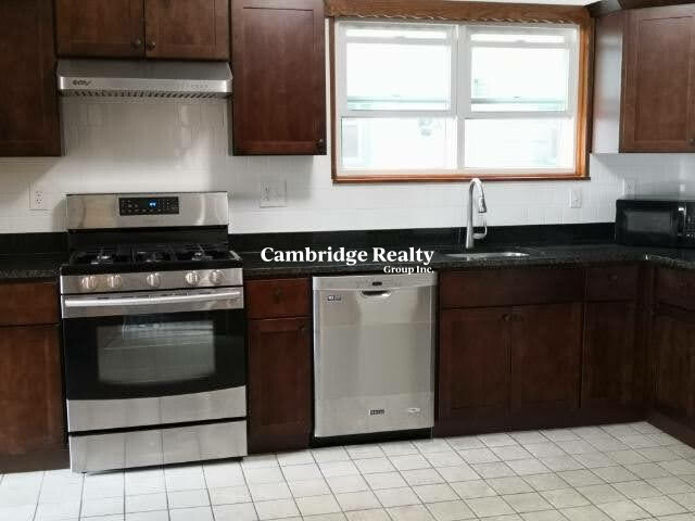 24 Hardwick St, Kendall Square