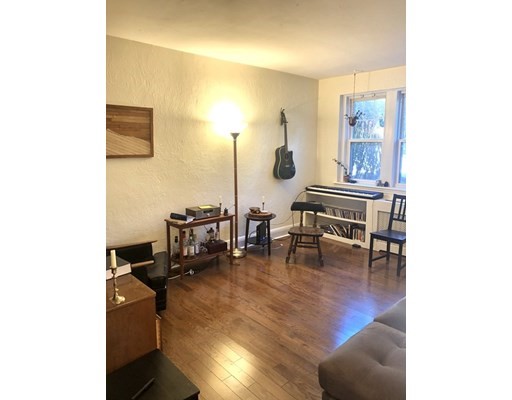 116 Englewood Ave, Brighton