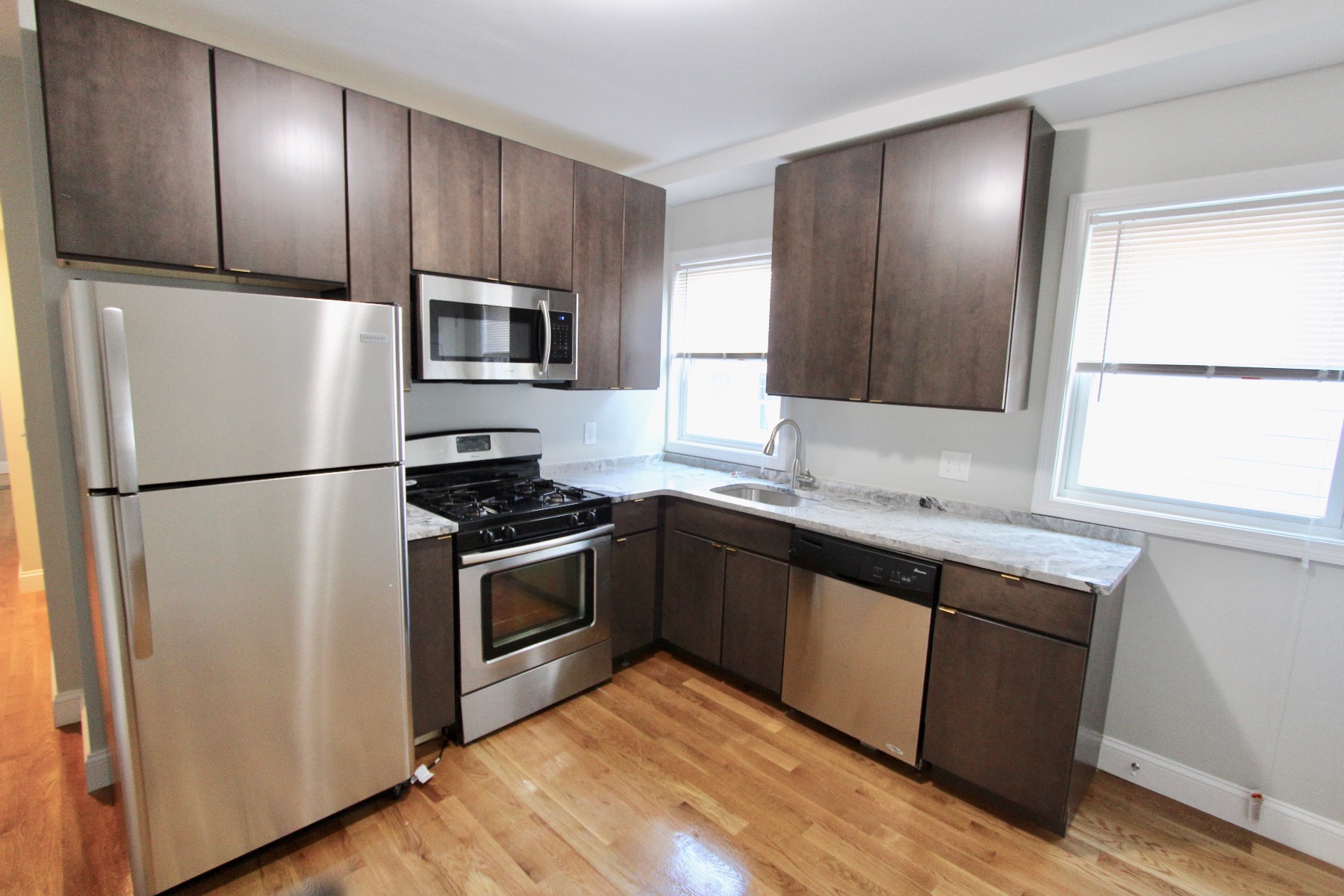 4 Draper St, Dorchester