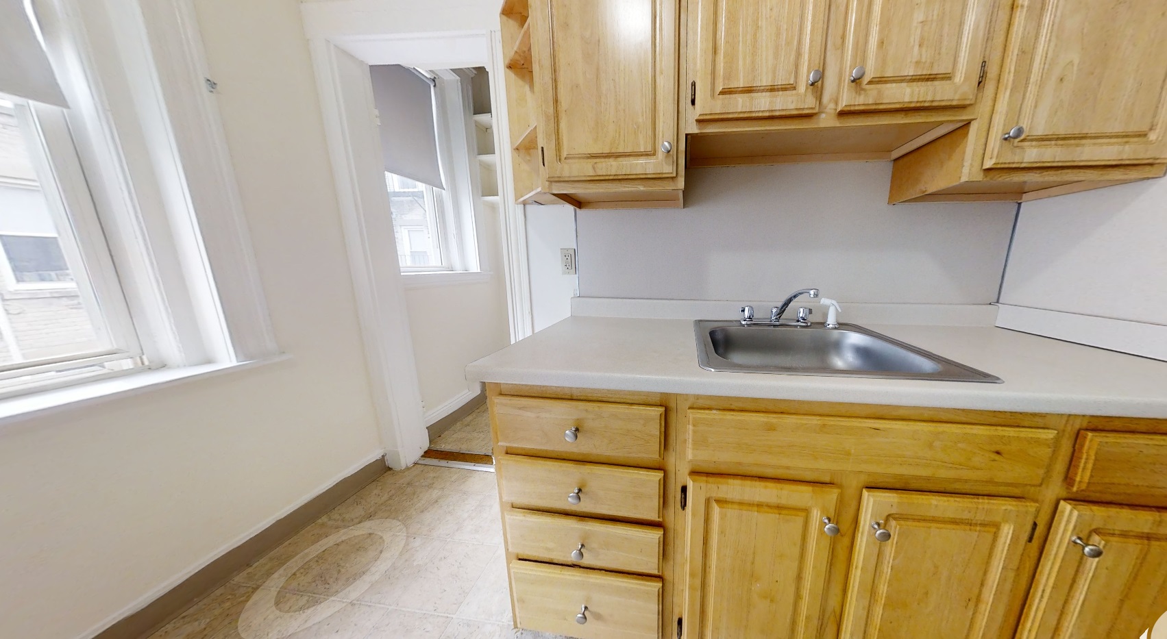 127 Washington St, Brighton