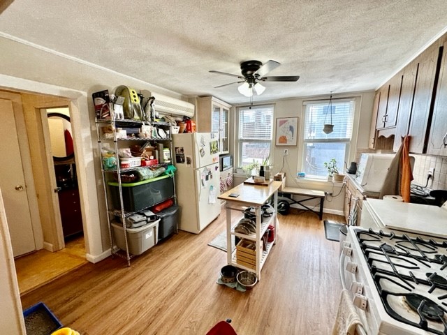 2 Baldwin Pl, North End