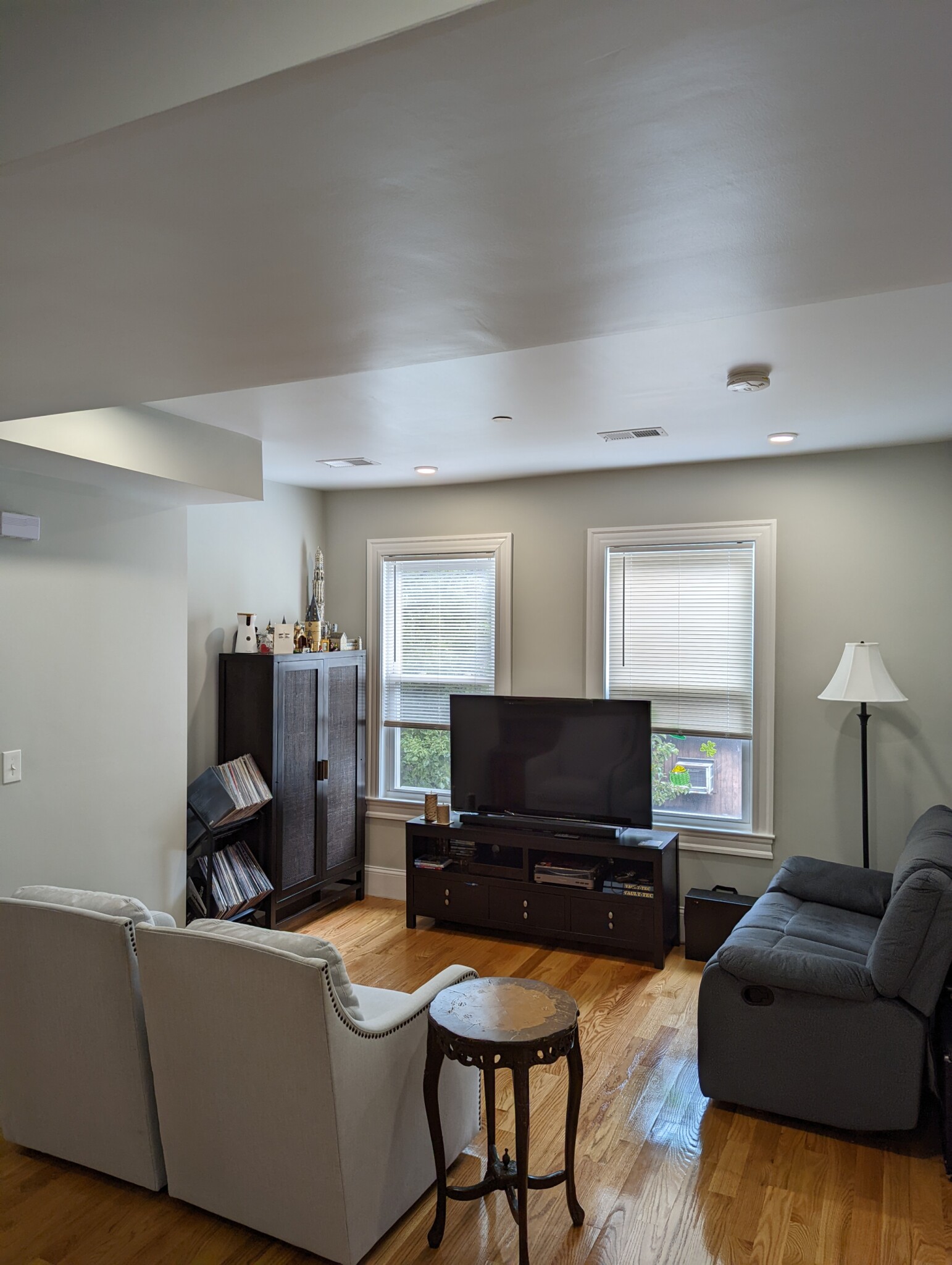 71 Pearl St, East Somerville