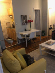 888 Huntington Ave, Mission Hill