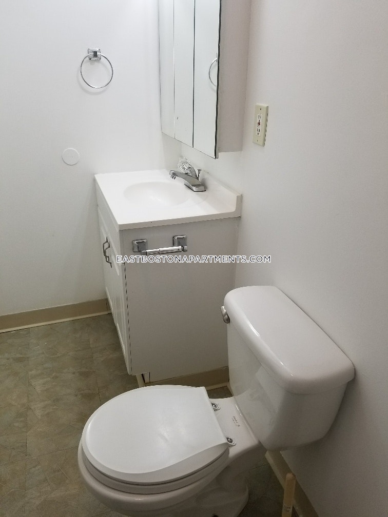 103 Addison St, East Boston