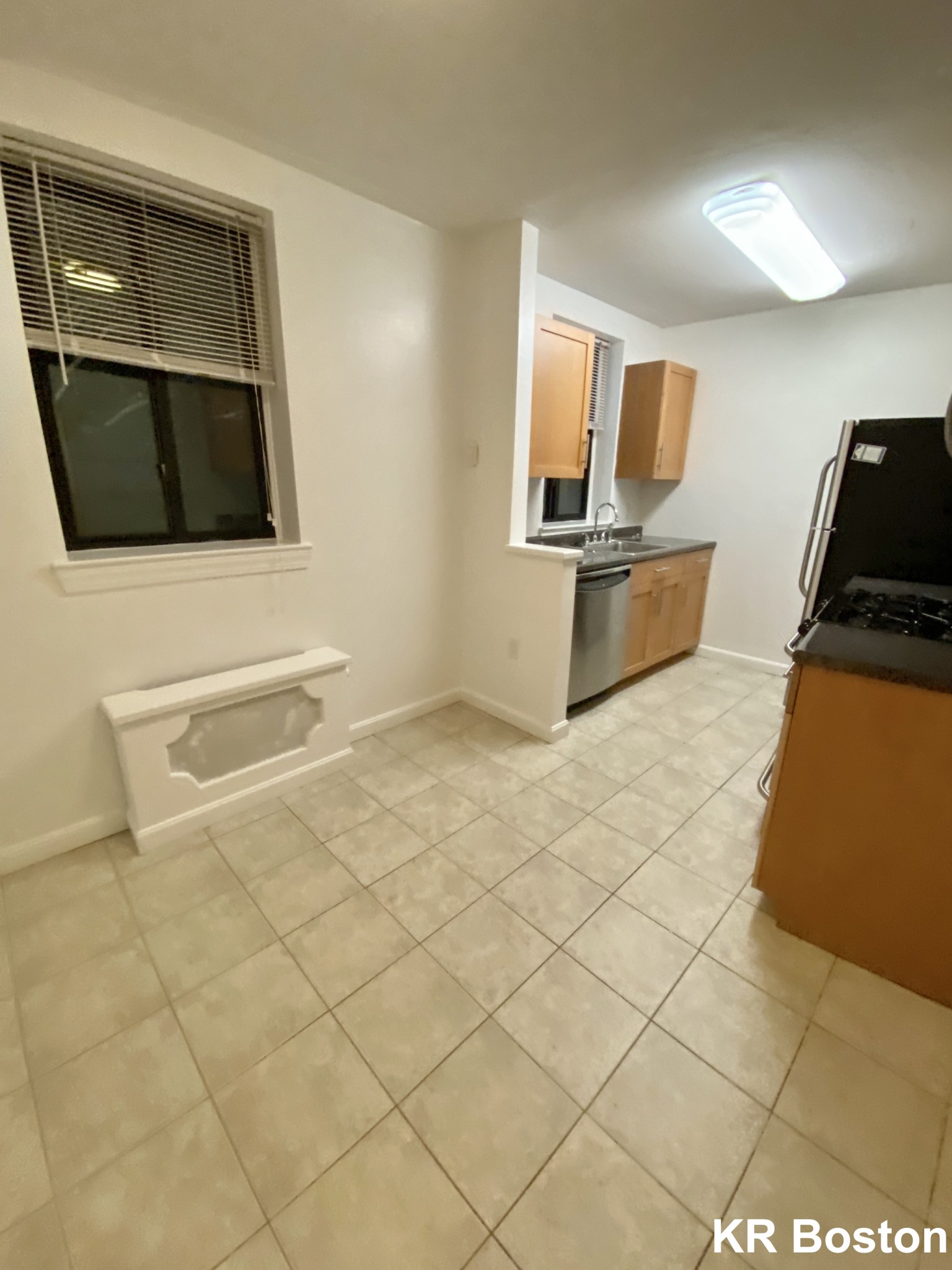 137 Mount Auburn, Harvard Square