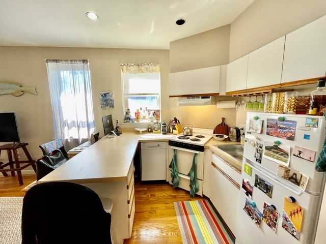 10 Garden Ct, North End