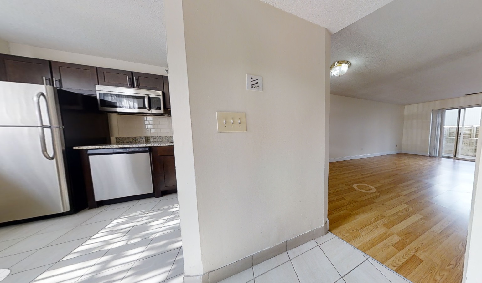 152 North Beacon St, Brighton