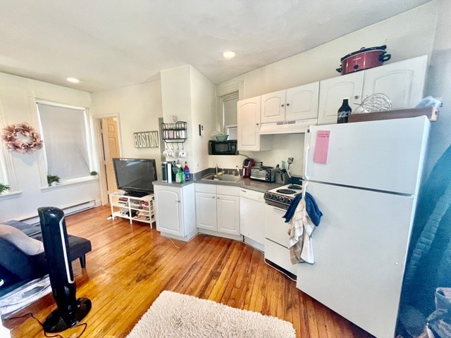 109 Charter St, North End