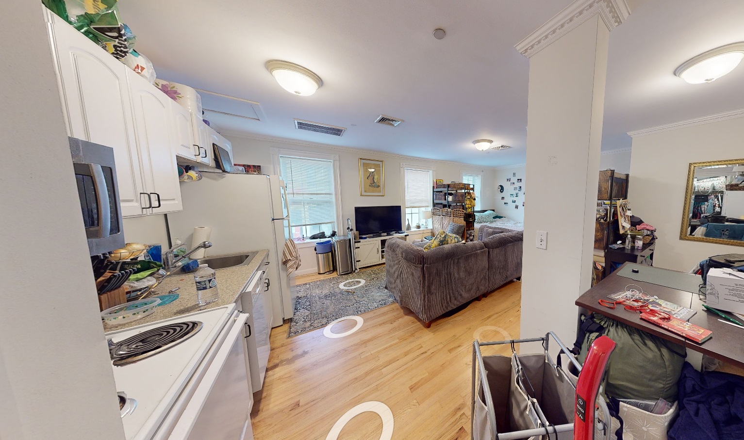 8 Bishop Allen Dr, Central Square