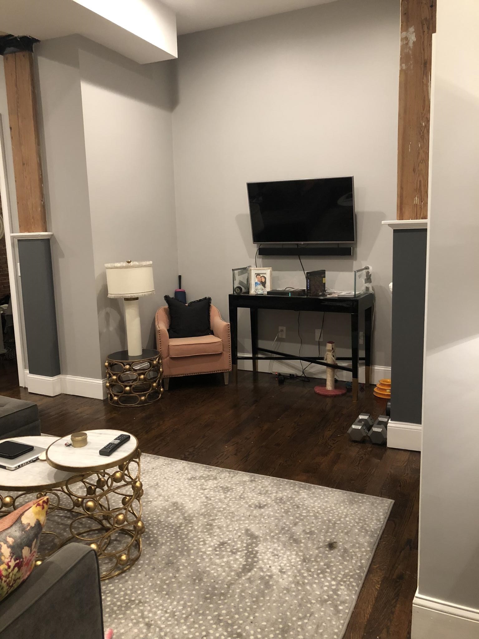 150 4th St, South Boston