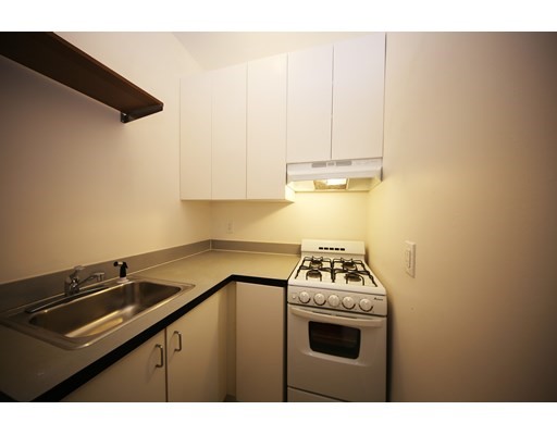 11 Camelot Ct, Brighton