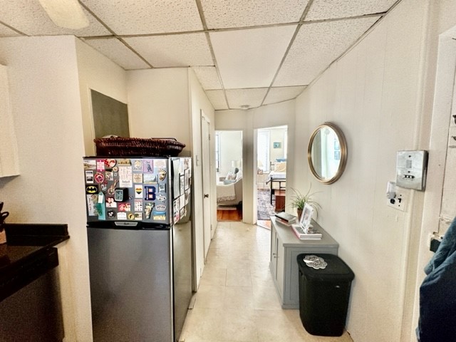 13 Charter St, North End