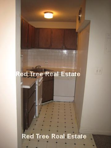 144 Kenrick St, Brighton