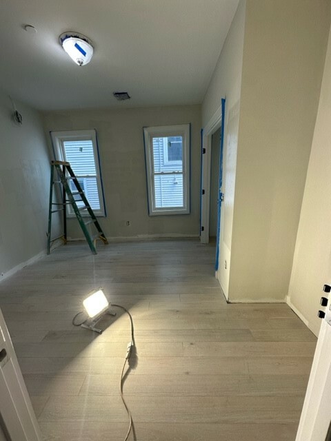 37 Calumet St, Mission Hill