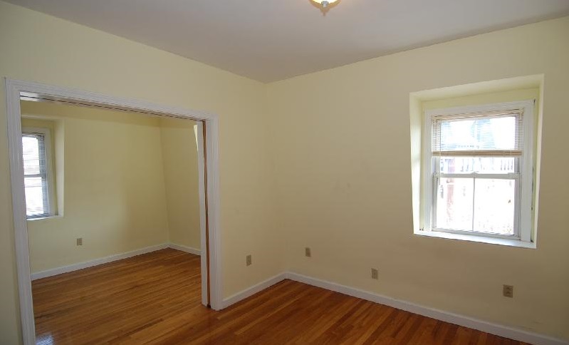 1213 Adams, Dorchester