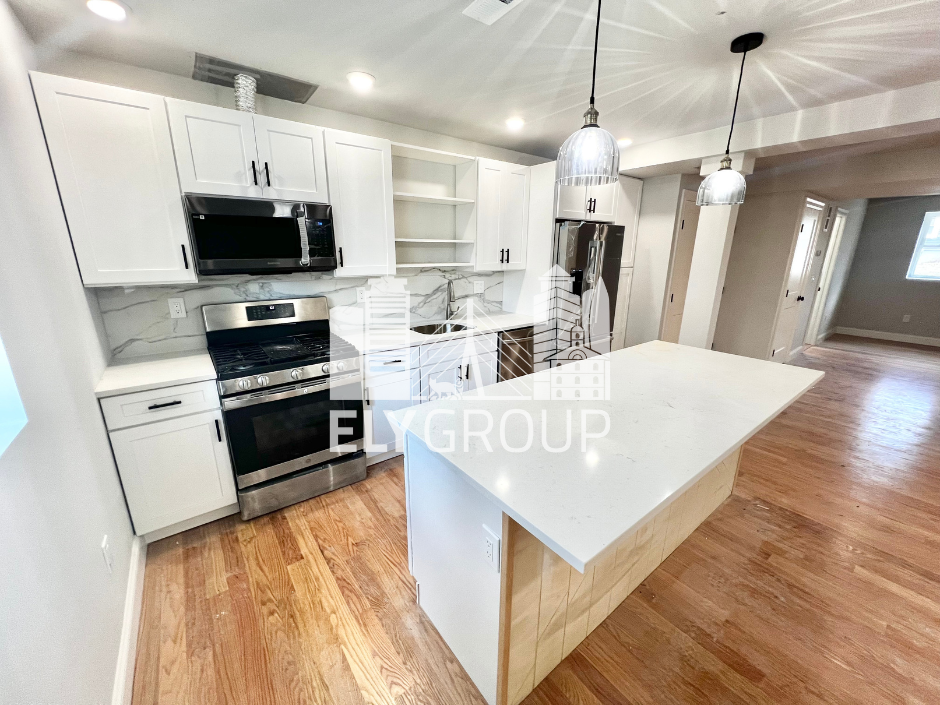 31 Lincoln St, West Medford