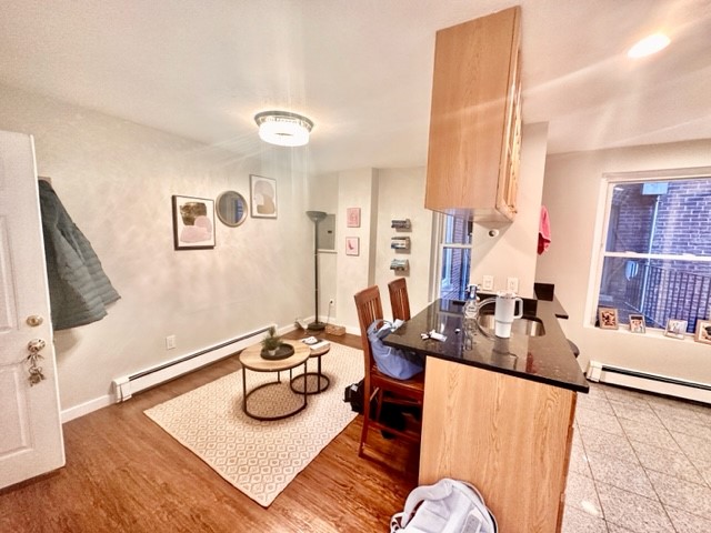 28 Fleet St, North End