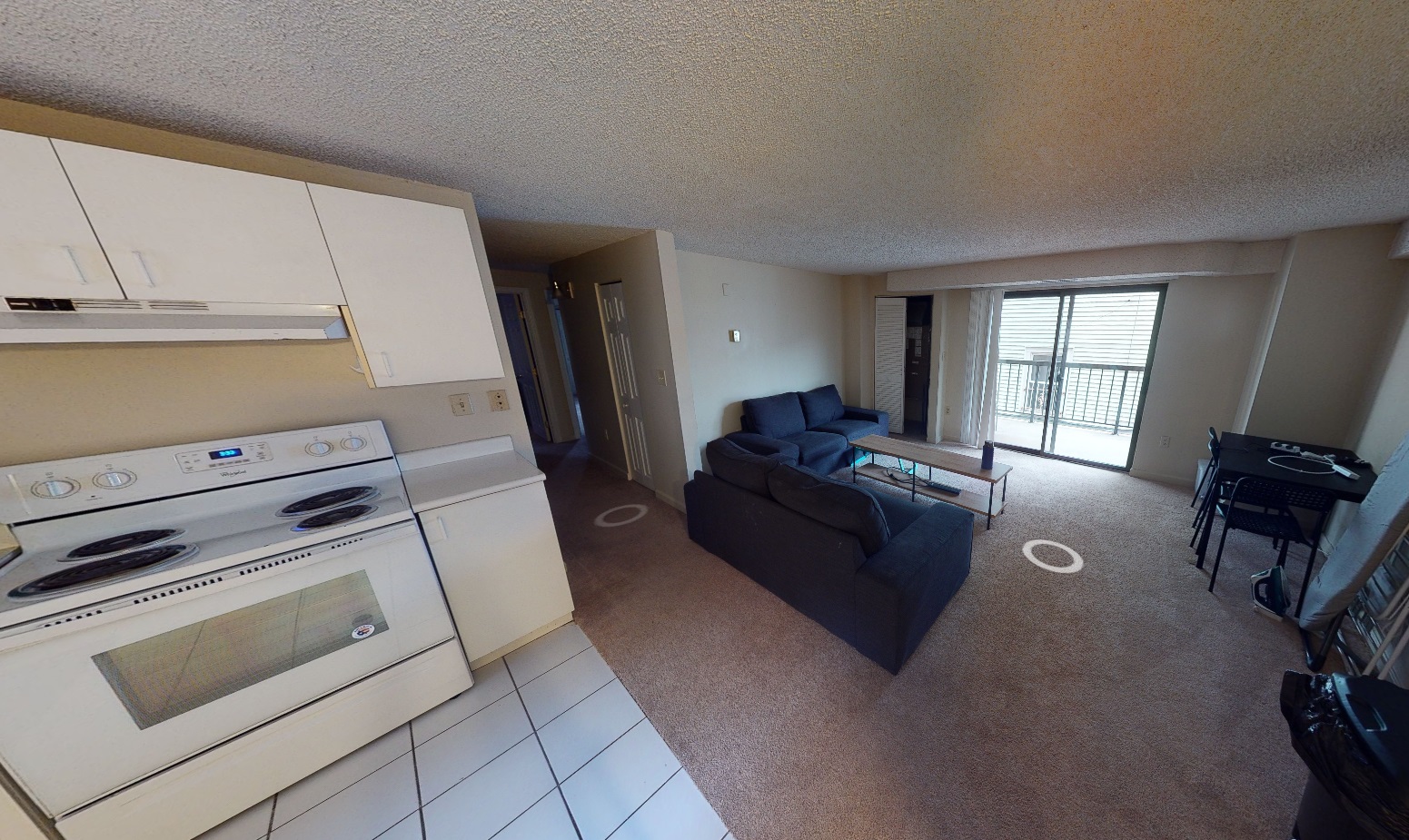 16 Elmer St, Cambridgeport