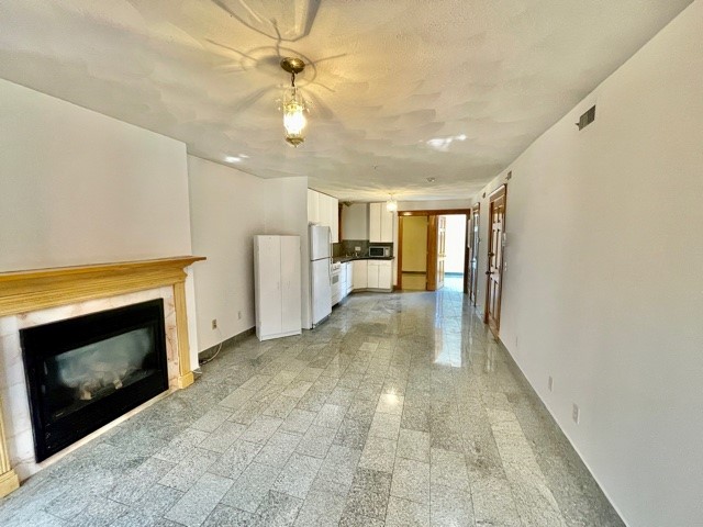 3 Wesley Pl, North End