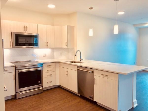 20 Penniman Rd, Allston