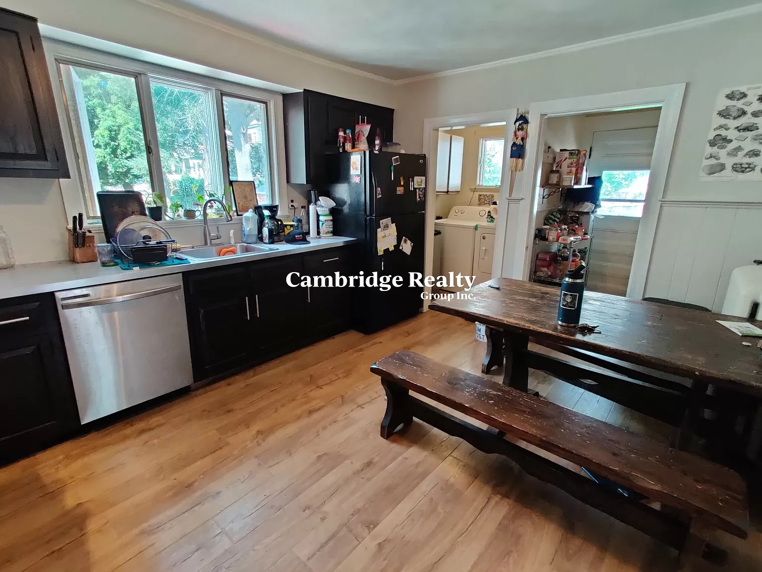 17 Cleveland St, Spring Hill