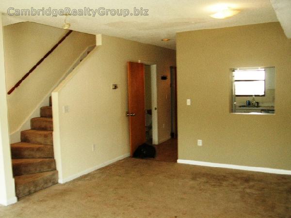 65 Riverside Ave, Medford