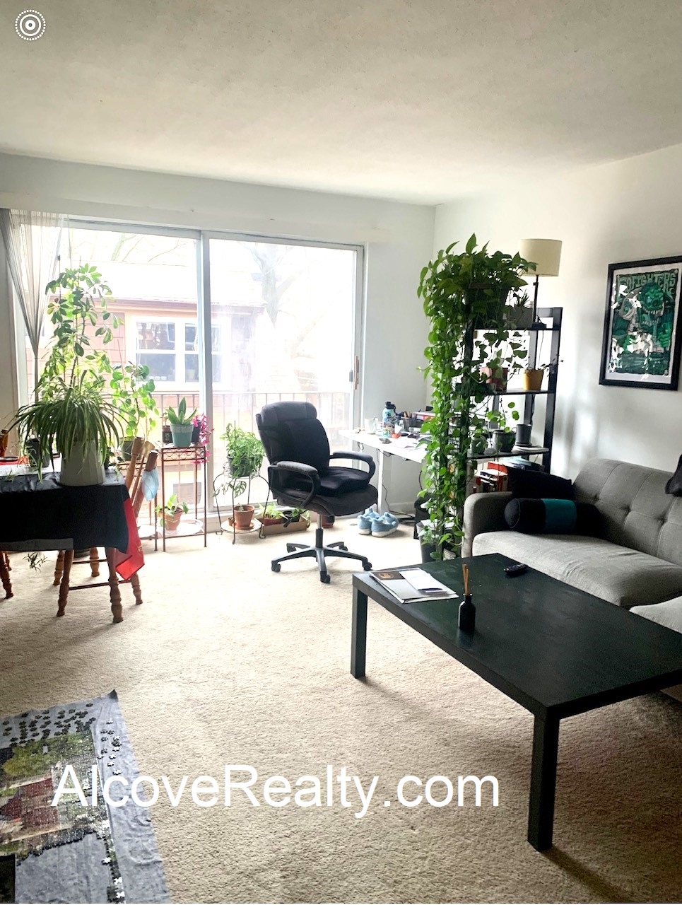 41 Belmont St, Porter Square