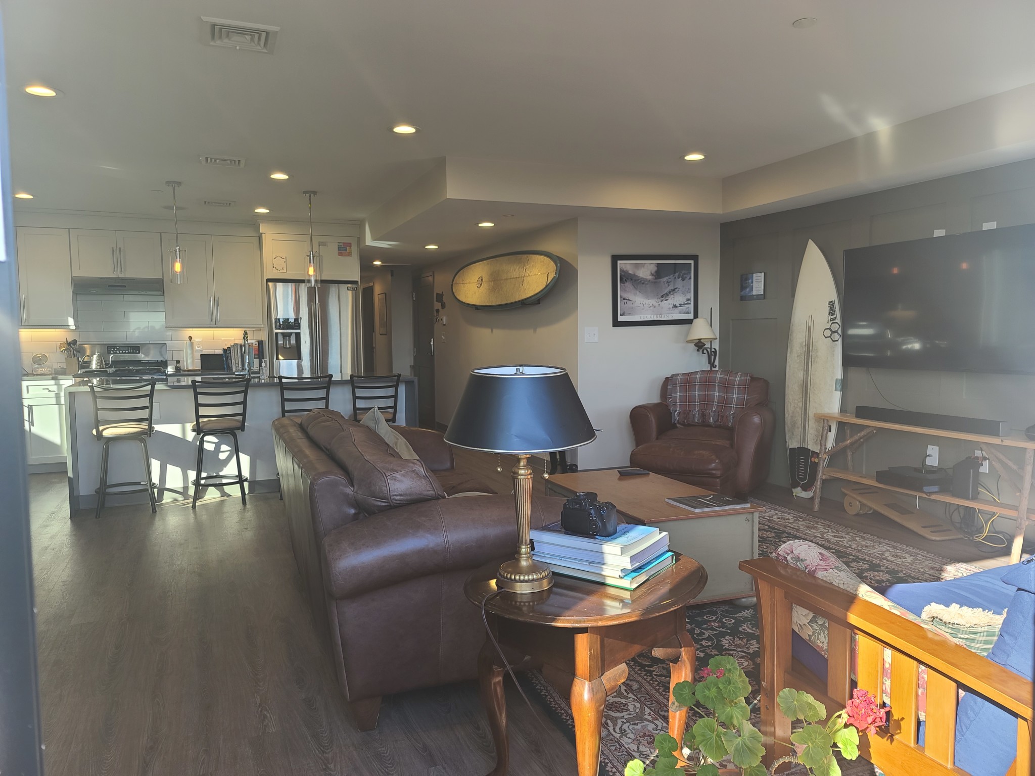 246 West Broadway, South Boston