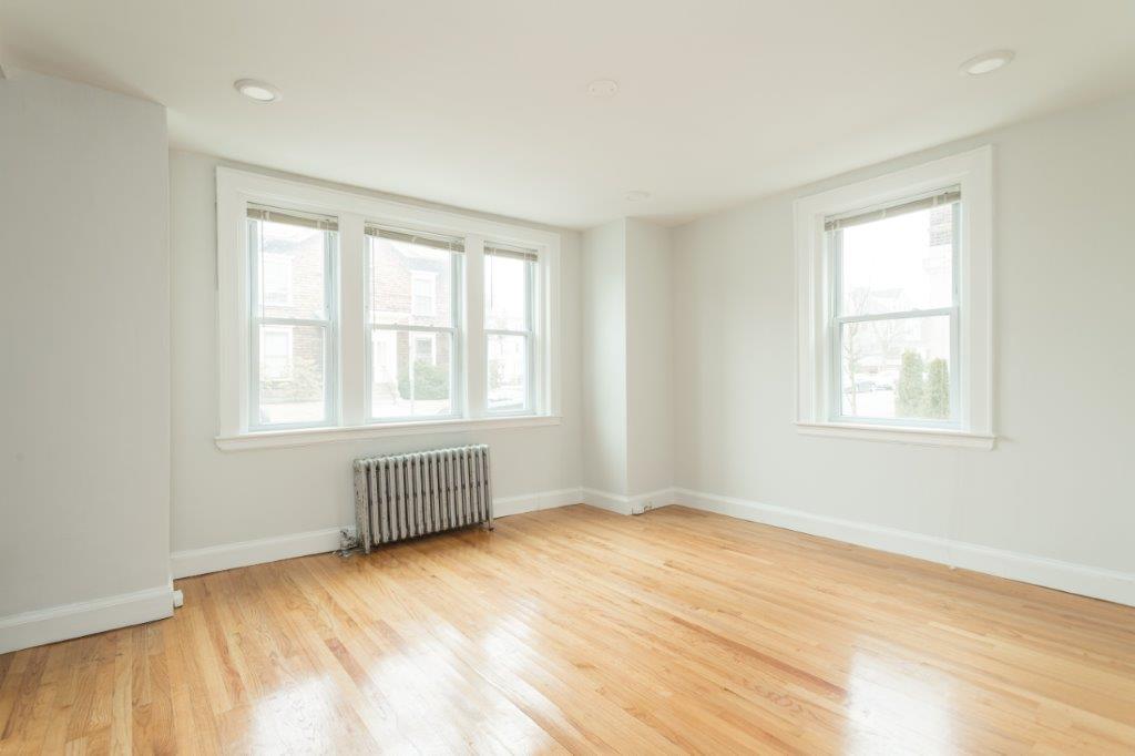 138 Highland Ave, Winter Hill