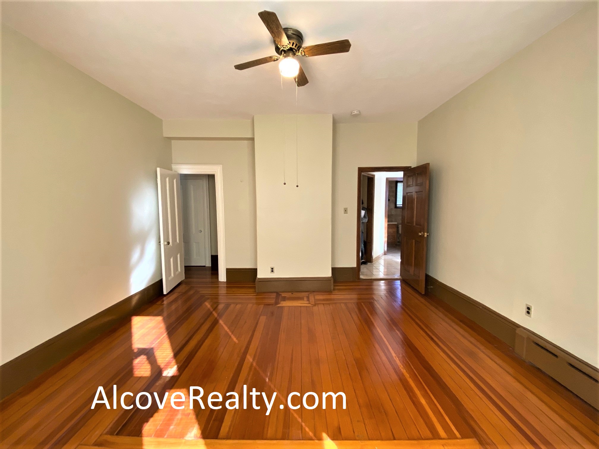 18 Prospect Hill Ave, Union Square